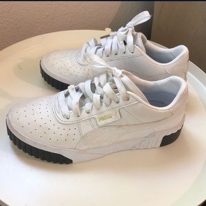 PUMA CALI Women’s Sneakers